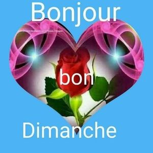 Meet your Posher, Marie